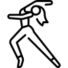 picto-dance_orig