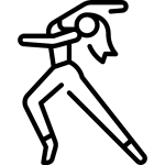 picto-dance_orig