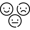 picto-expression_orig
