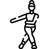 picto-zumba_orig