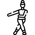 picto-zumba_orig